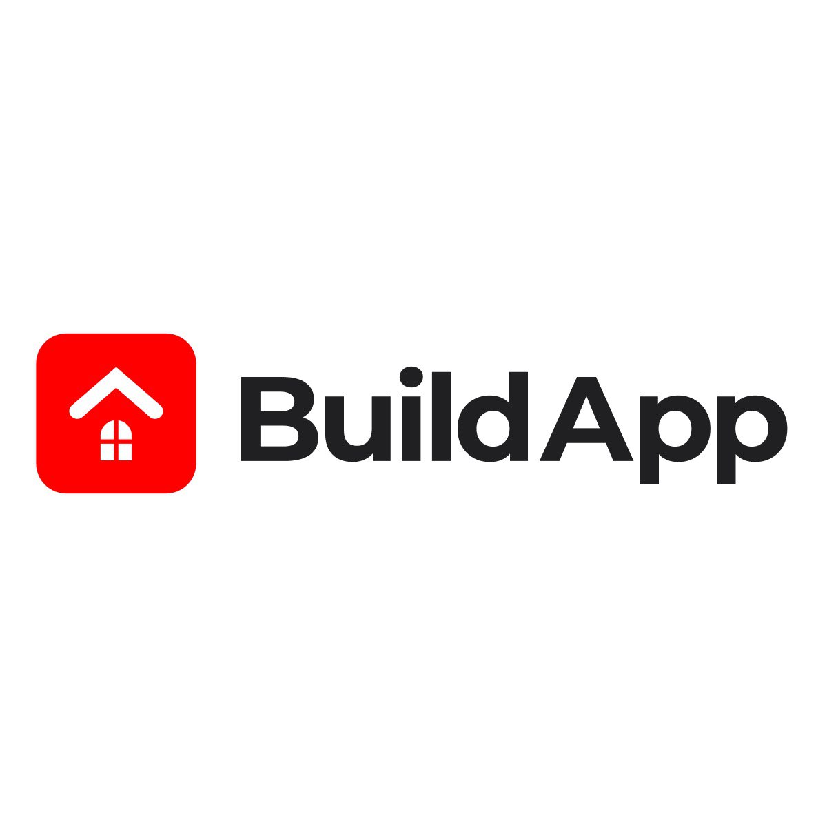 BuildApp
